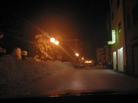04-inizia_il_ritorno.jpg