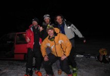 03-discesa_brutta_gruppo_super.jpg
