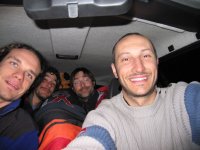 01-carichi_alla_partenza.jpg