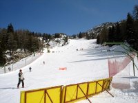 dsc00362a.jpg