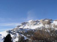 sella_01.jpg