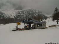 dsc03331.jpg