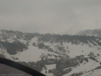 dsc03285.jpg