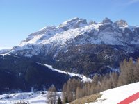sella_04.jpg