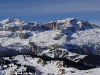 sella_03.jpg