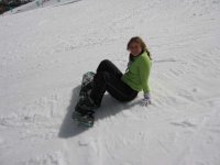 img_0940.jpg