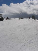 img_0934.jpg