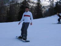img_0930.jpg
