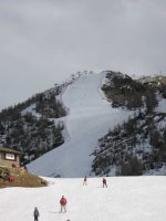 img_0966.jpg