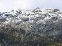 img_0965.jpg