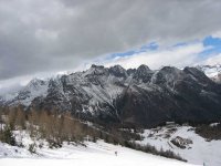 img_0956.jpg