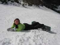 img_0955.jpg