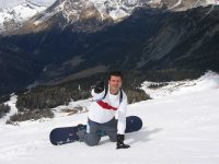img_0949.jpg