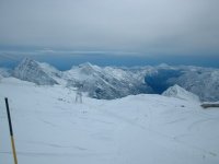 grssoney-alagna_2005_015.jpg