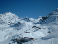 grssoney-alagna_2005_014.jpg