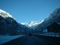 grssoney-alagna_2005_005.jpg