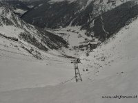 solda02.jpg