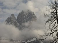 cristallo_faloria.jpg