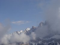 cristallo_nubi_01.jpg