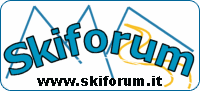 logo_skiforum2.gif