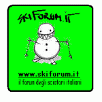 skiffy2v.gif