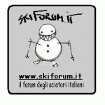 skiffy2gr.gif