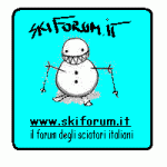 skiffy2c.gif