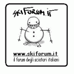 skiffy2.gif