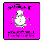 skiffy2vi.gif