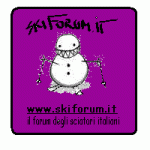 skiffy2vio.gif
