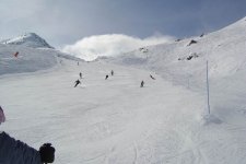 pista_valtho.jpg