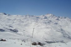 vista_da_plein_sud.jpg