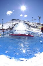 spring_splash_05_01_ridimensionare.jpg