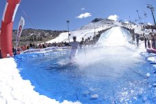 spring_splash_05_04_ridimensionare.jpg