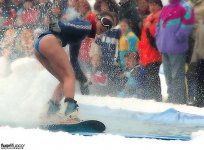 splash03.jpg