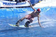 spring_splash_05_10_ridimensionare.jpg