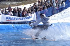 spring_splash_05_09_ridimensionare.jpg