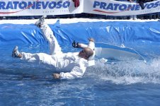 spring_splash_05_13_ridimensionare.jpg