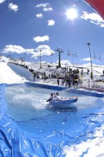 spring_splash_05_14_ridimensionare.jpg