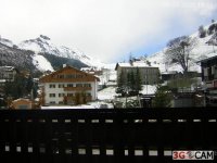 cam7_734.jpg