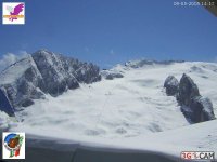 cam2_146.jpg