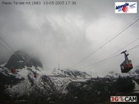 cam_tonale2_196.jpg
