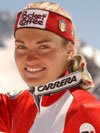 morandini_158.jpg