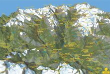 cartina-estiva-soelden_107.jpg