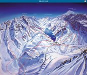 portillo-trail-map_378.jpg