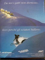 locandina-val-di-fiemme-skiforum_993.jpg