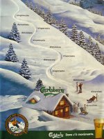 locandina-birra-skiforum_138.jpg