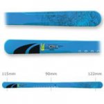 salomon_pocket_rocket_skis_skis-resized200_103.jpg
