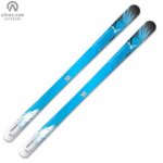 pocket-rocket_l_706.jpg