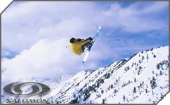 salomon_ski_picture_646.jpg